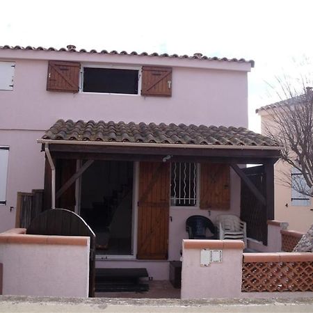 Villa Sun Portiragnes Esterno foto
