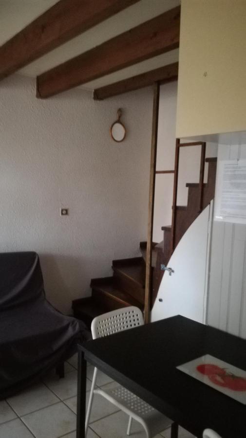 Villa Sun Portiragnes Esterno foto