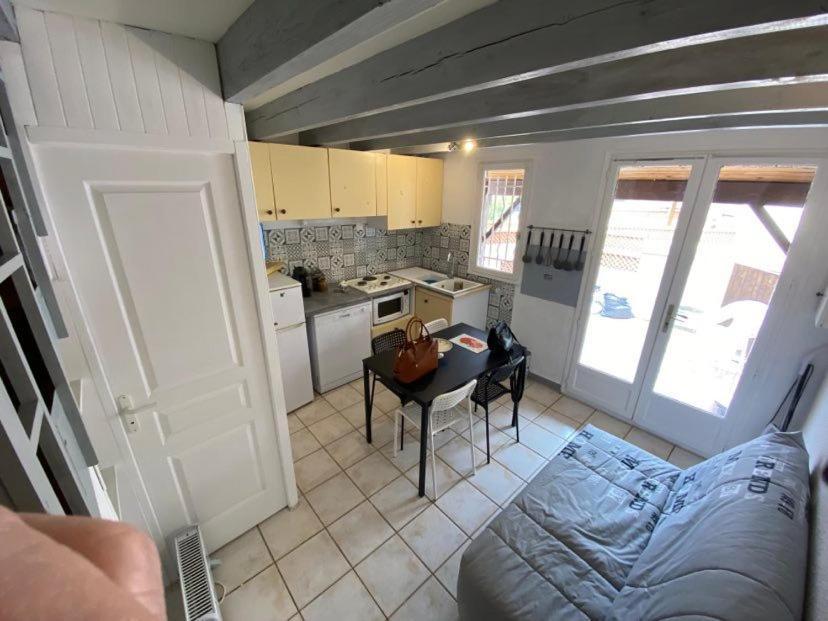 Villa Sun Portiragnes Esterno foto